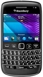 BlackBerry Bold 9790 Batteri og lader