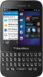 BlackBerry Q5 Batteri og lader