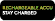 Duracell batteri sammenlign Opladbare , Supreme, StayCharged