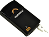 Bærbar Opladere til USB & Smartphones