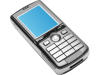 Mobiltelefon Batterier og Ladere
