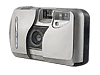 Fotobatterier