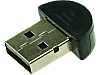 Bærebar Computer Tilbehør