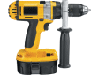 Power Tool Batteri & Lader