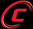 Størrelse C