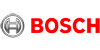 Bosch videokamerabatteri og -oplader