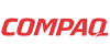 Compaq Armada batteri og adapter