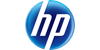 HP HDX batteri og adapter