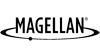 Magellan batteri og oplader til Sat Nav & GPS