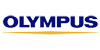 Olympus Camedia batteri og oplader