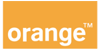 Orange Smart Phone & Tablet Batteri og lader