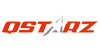 Q-Starz batteri og oplader til Sat Nav & GPS