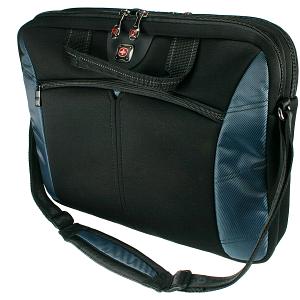 10"-15,4" netbook-hylster