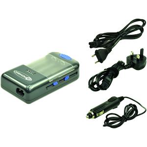 2-Power Universal Battery Charger