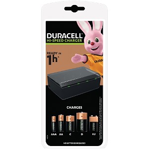 2 pin EU plug version