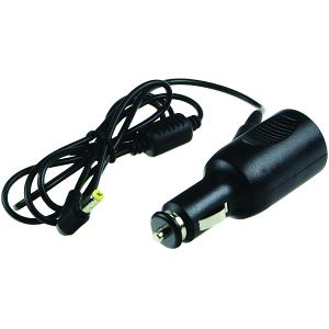 Aspire One A150-Bb Biladapter