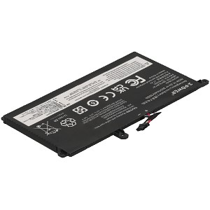 ThinkPad T580 20LA Batteri (4 Celler)