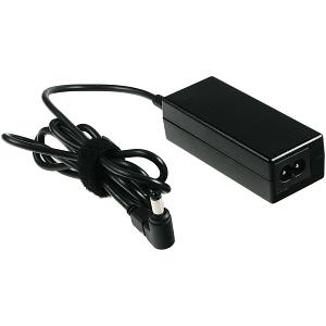 Aspire One A150-Bb Adapter