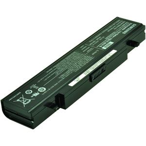 Q320-Aura P7450 Benks Batteri (6 Celler)