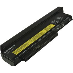 ThinkPad X230i 2324 Batteri (9 Celler)
