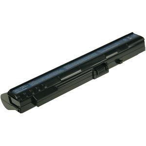 Aspire One A150-Bb Batteri