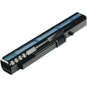 Aspire One A150-Bb Batteri