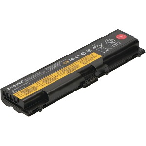 ThinkPad L412 0591 Batteri (6 Celler)