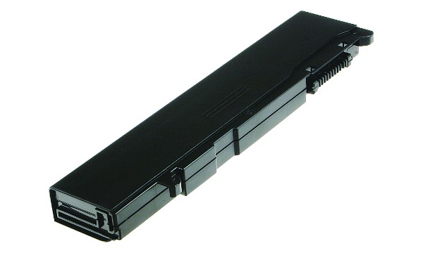 Portege S100 Batteri (6 Celler)