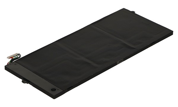 ChromeBook C720P-2677 Batteri (3 Celler)