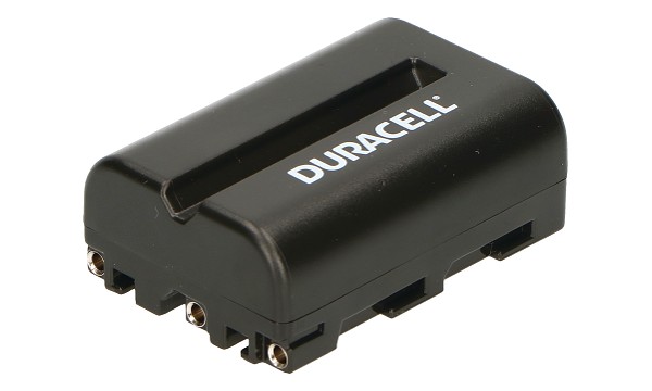 DR9695 Batteri (2 Celler)