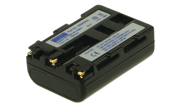 B-9677 Batteri