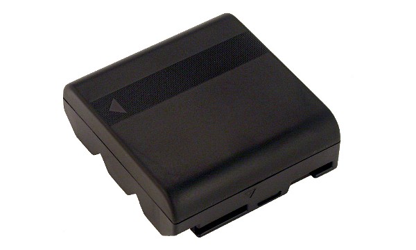 VL-AD200U Batteri