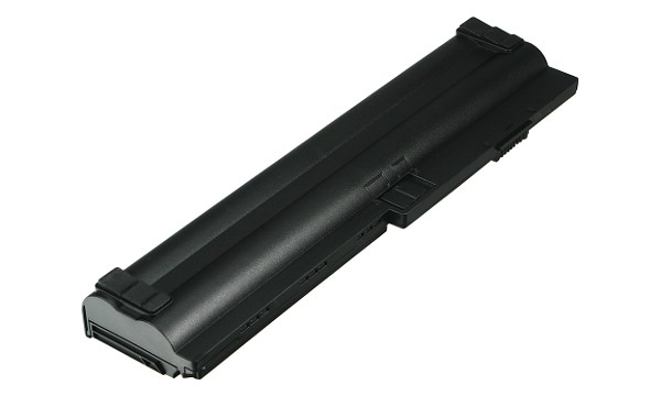 ThinkPad X200 7455 Batteri (6 Celler)