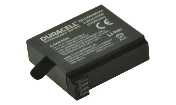 335-06529-000 Batteri
