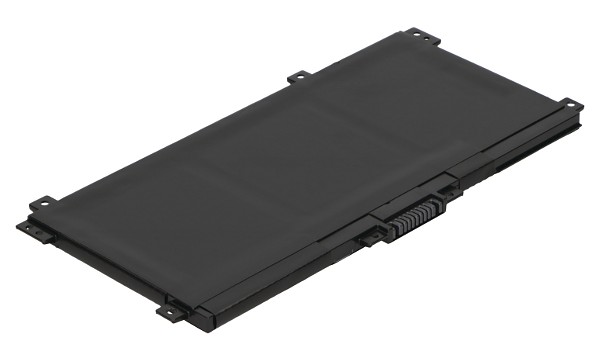 L09911-1B1 Batteri (3 Celler)