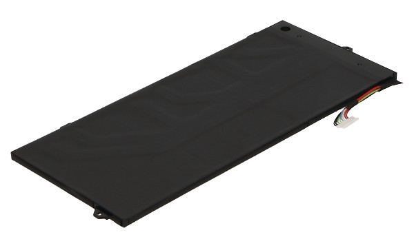 ChromeBook C732L Batteri (3 Celler)