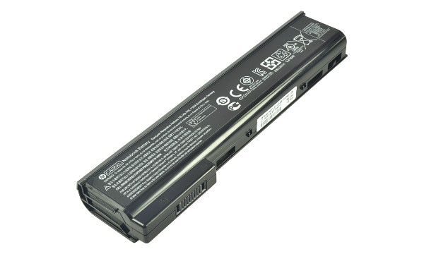 E7U21AA Batteri