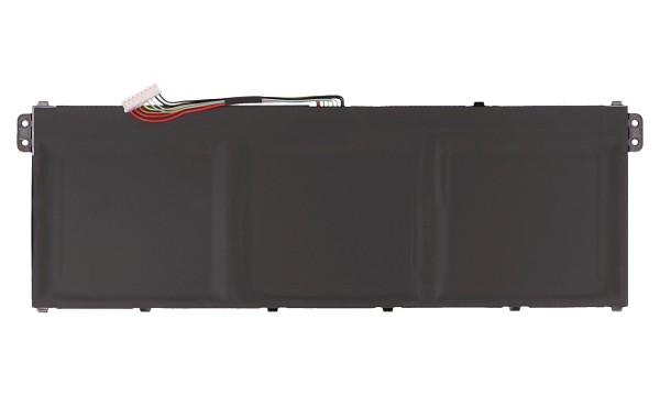 KT.00304.012 Batteri (3 Celler)