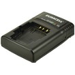 Duracell Kompakt Batteriopladere