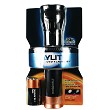 Duracell Daylite 2D Torch
