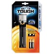 Duracell Torch +AA Cells