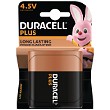 Duracell MN1203 battery