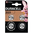 Duracell 3v Electronics Battery (1 Pack)
