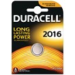 Duracell 3v Electronics Battery (1 Pack)