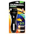 Duracell Explorer Large Torch