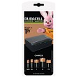 2 pin EU plug version
