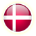 Vælg foretrukket land eller sprog