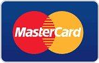 MASTERCARD