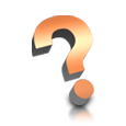 FAQ til genbrug af batterier