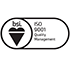 BSI og ISO9001 certificeret virksomhed.